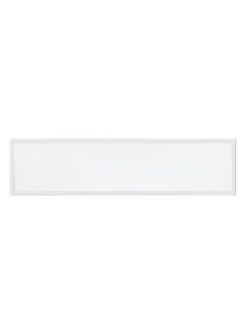 Oprawa PANEL COMP 1200 V 35W 940 U19 DALI