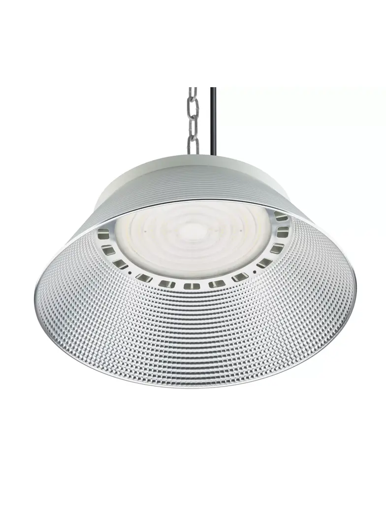 BY102Z ALU Oprawa Highbay