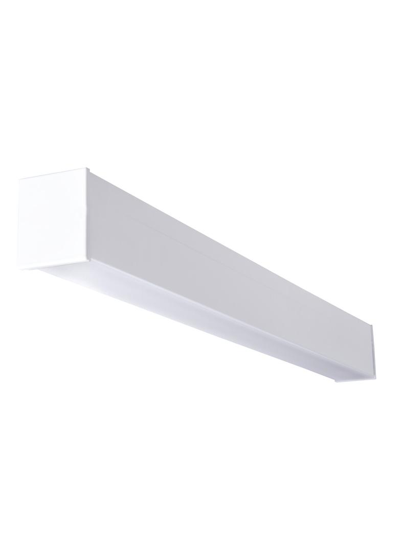 ALD-SH-WW-MAT-W-NT 34155 KANLUX