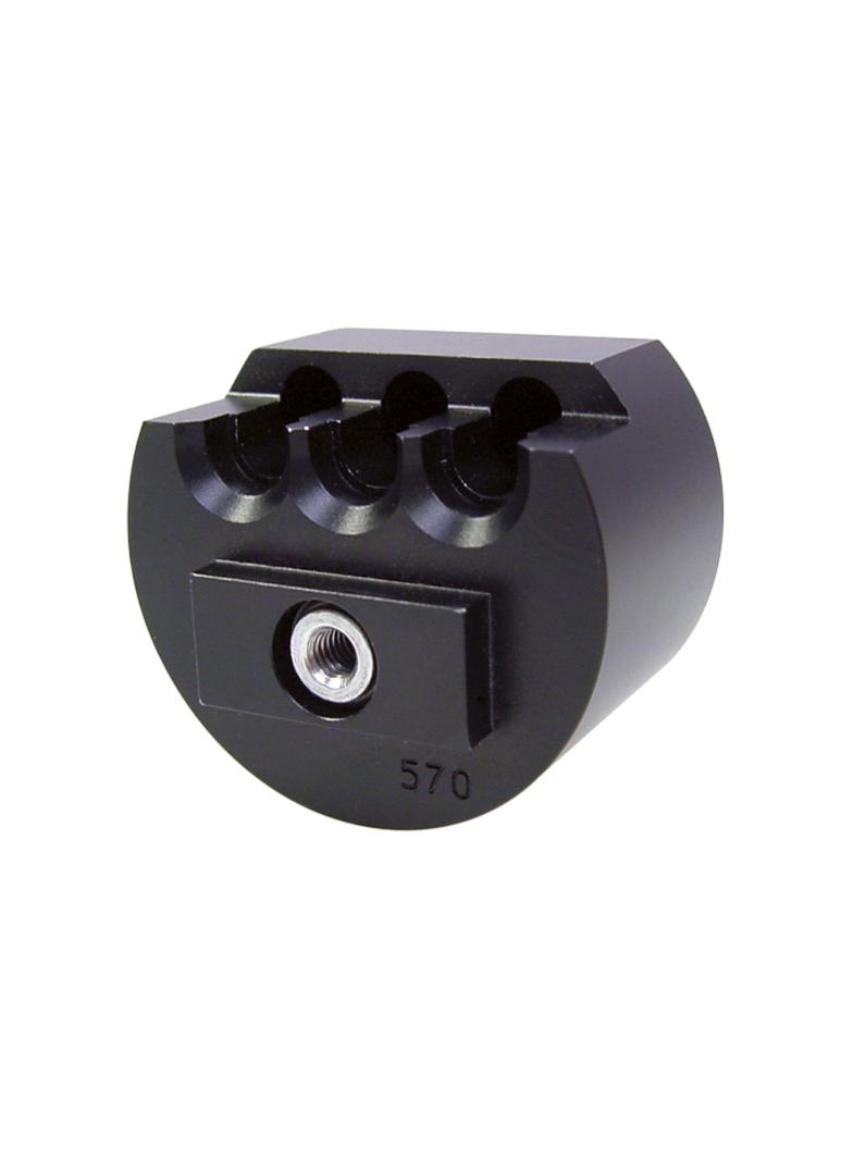 Lokator do Multi Contact MC 4"