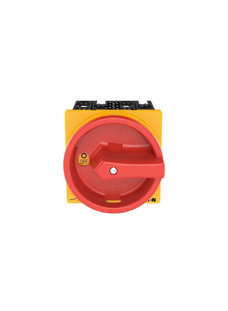 T3-3-8342/EA/SVB Łącznik krzywkowy 32A 13kW 071326 EATON