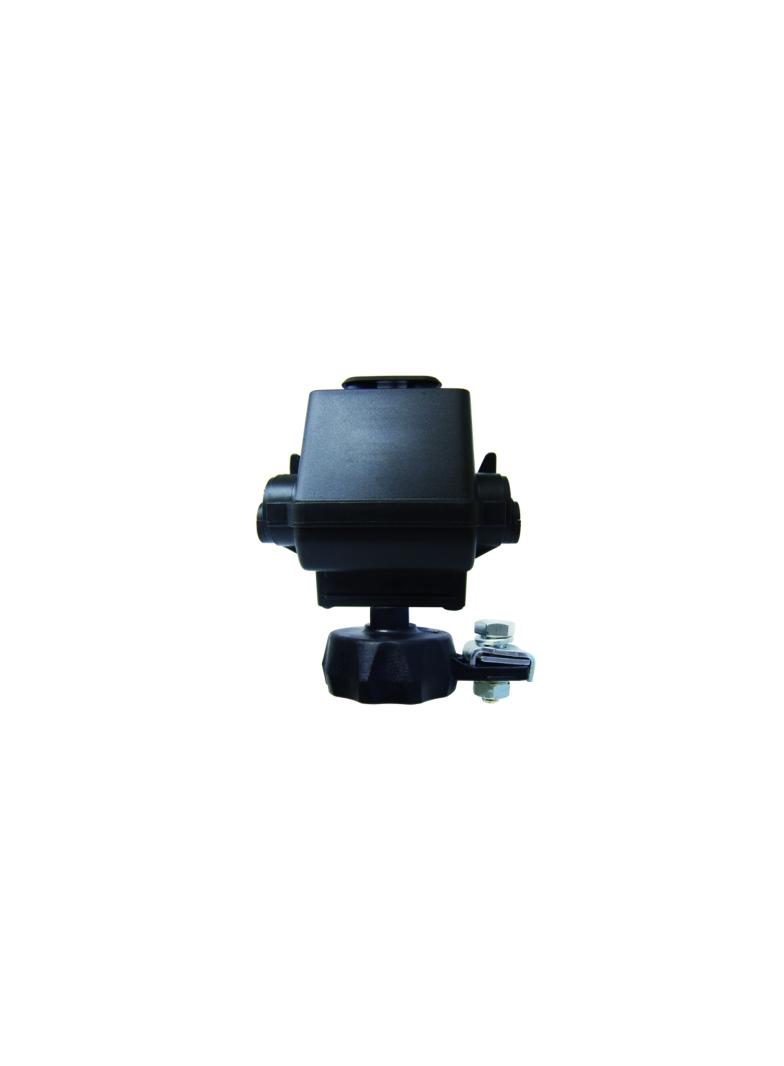 ETITEC A 440/5/BK-N - Ogranicznik przepięć bez odłącznika