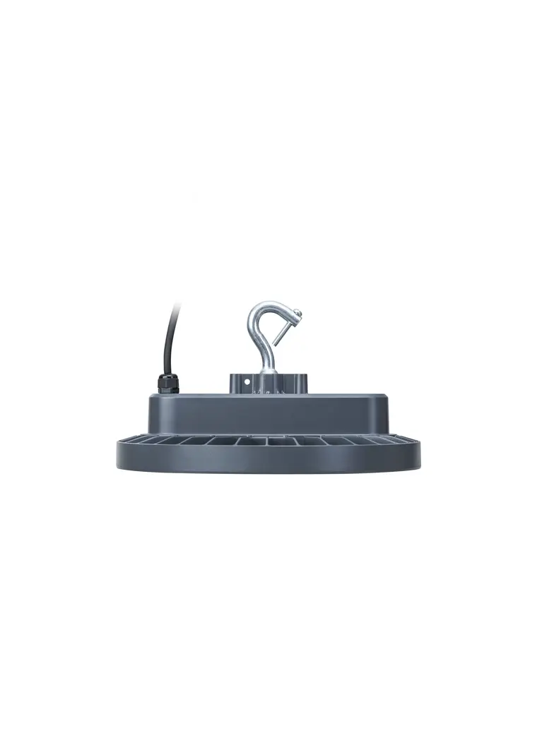 BY121P G5 LED105S/840 PSD WB Oprawa Highbay