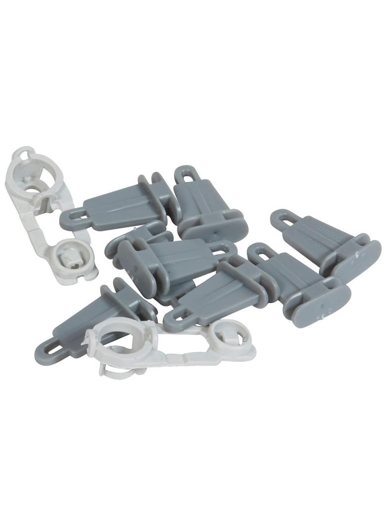 WYPOSAŻENIE DO PLOMBOWANIA, Legrand