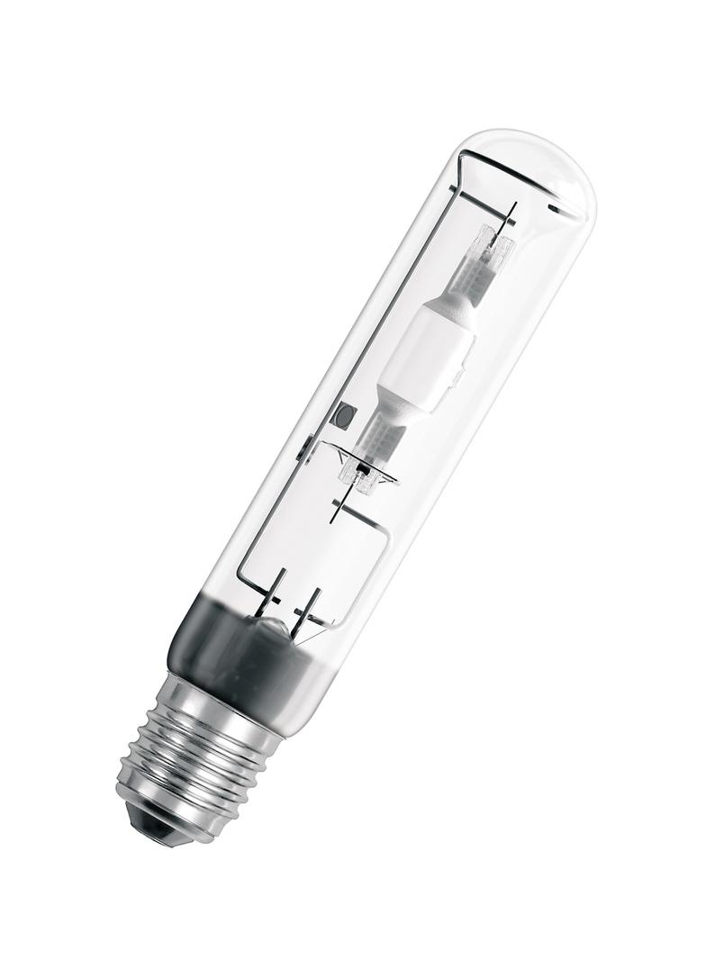 Lampa wyładowcza HQI T250W D PRO