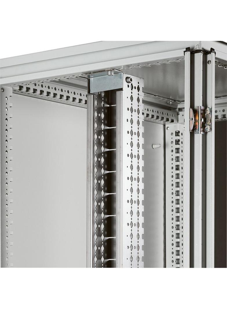 ALTIS PROFILE MONTAŻOWE, Legrand