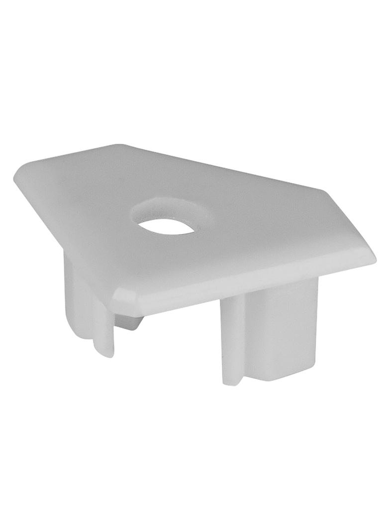 Akcesoria do profili LS AY-PM03/EC/H