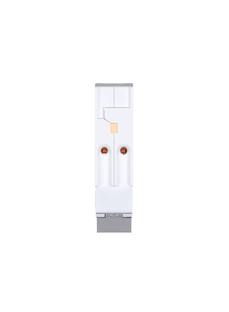 MCB Wyłącznik nadprądowy 6kA 1P B13A QuickConnect MBS113 HAGER