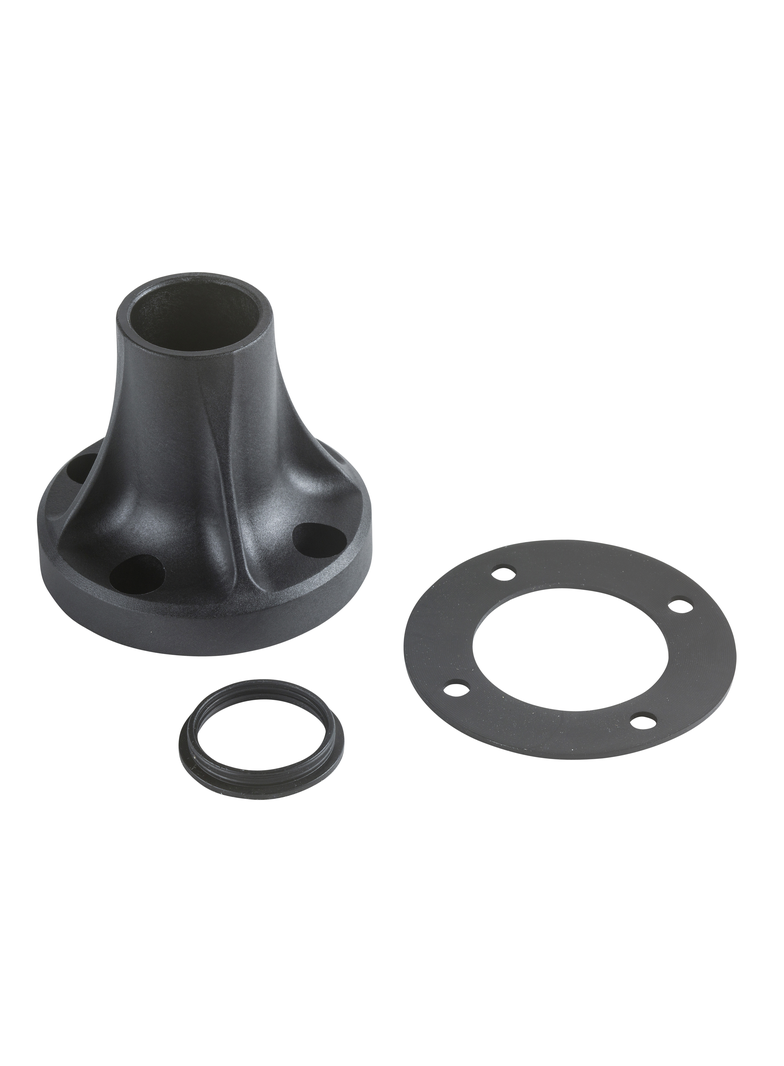 Harmony XVB Podstawa czarna plastikowa