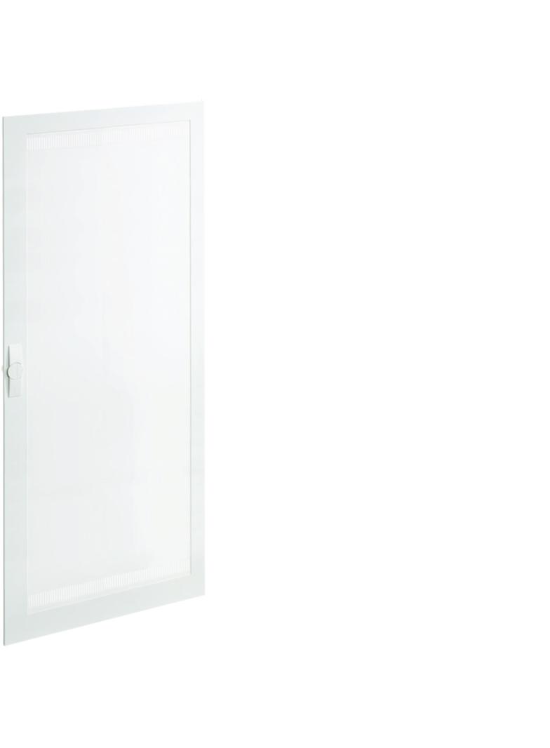 univers Drzwi prawe WLAN 1100x550mm IP3x