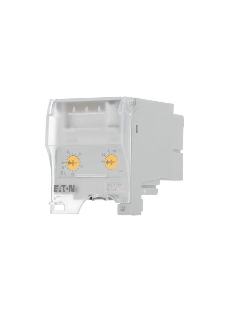 PKE-XTUCP-65 Wyzwalacz elektroniczny ochr. instalacji 30-65A do PKE65 168798 EATON