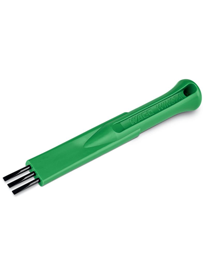 przyrząd montażowy