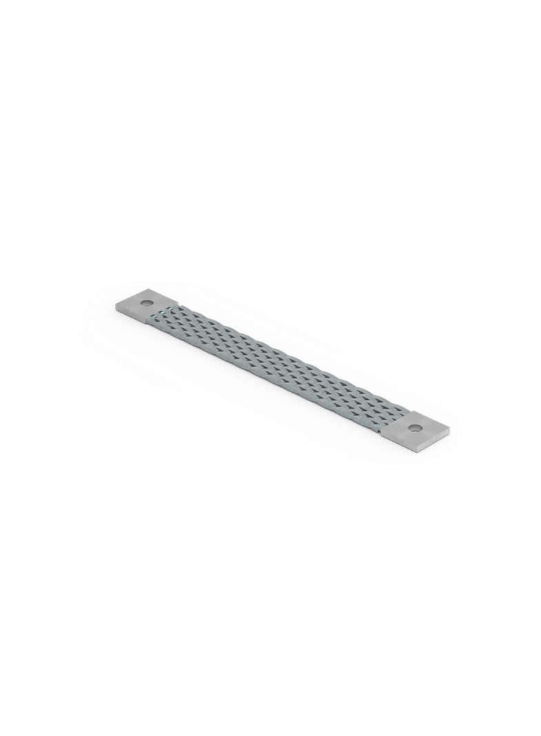 CU ELASTYCZNE POŁACZENIE MIEDZIANE 30  101.2 CU/30