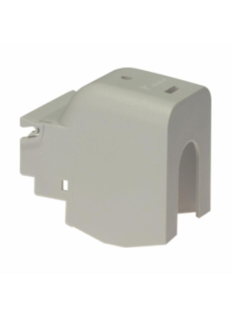 OSŁONA ZWM K. SZARY