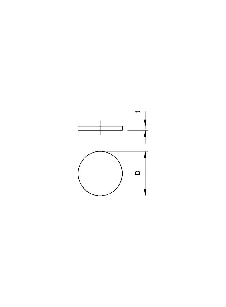 107/S V, USZCZELKA PRZECIWKURZOWA PG42