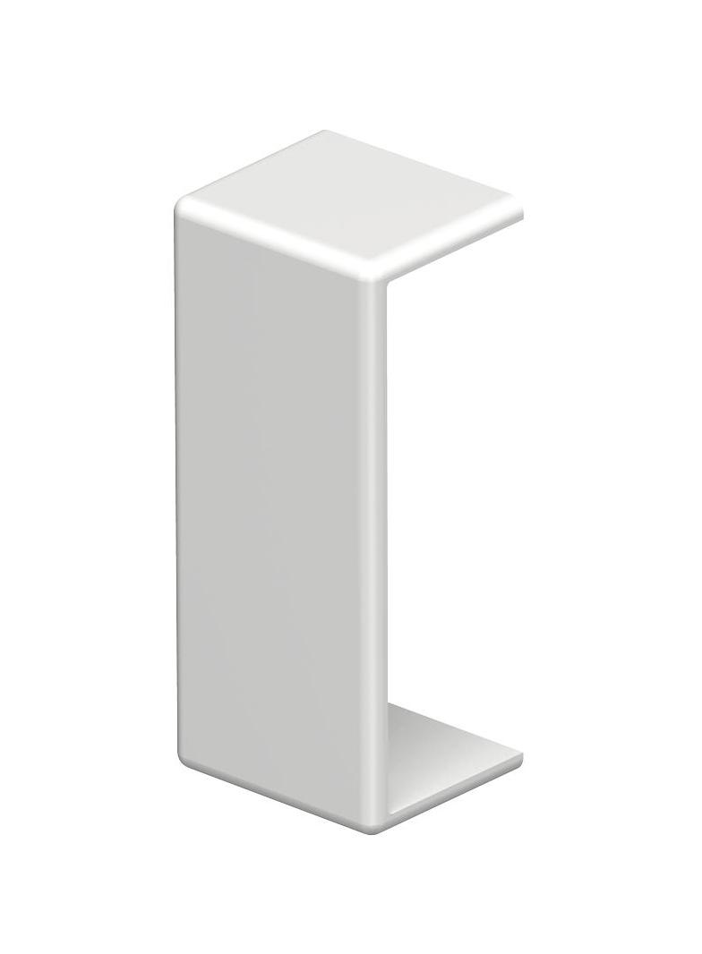 OSŁONA STYKU CZOŁO.10X30MM CZB.