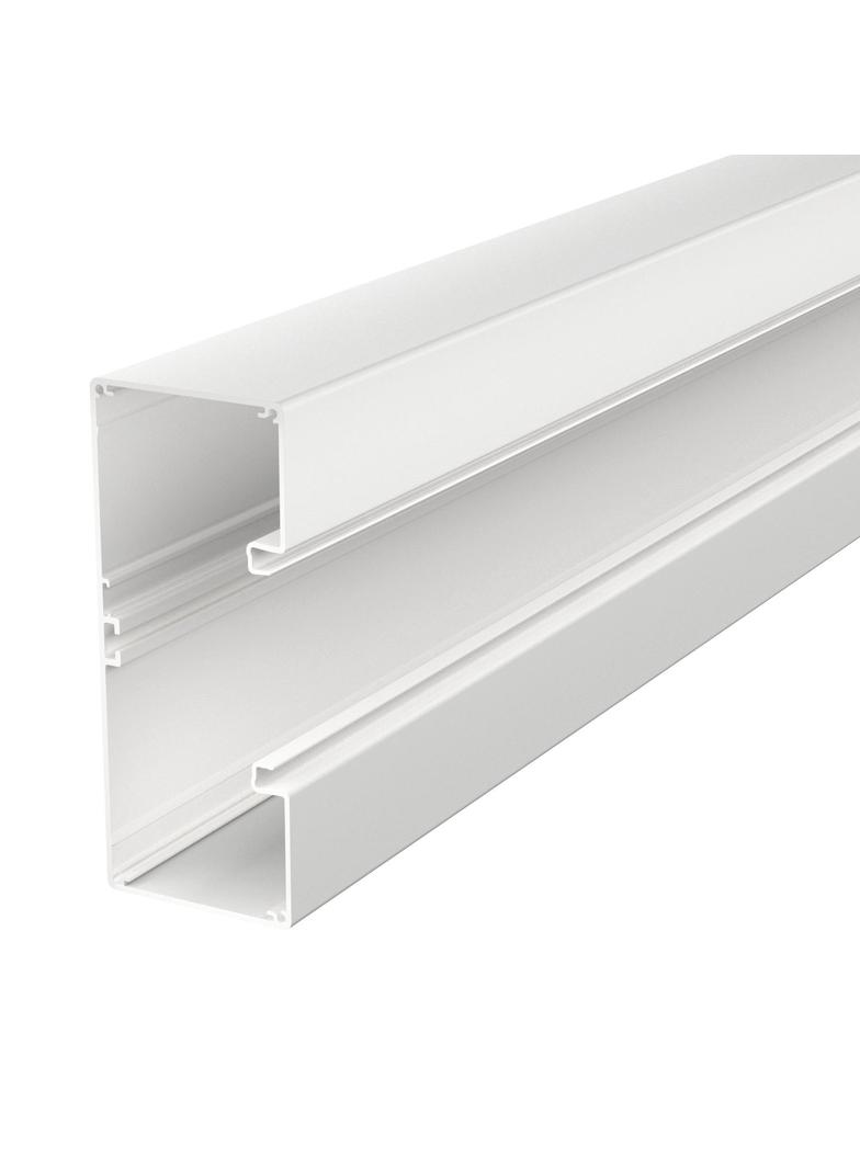 GA-S70170RW, Kanał podparapetowy