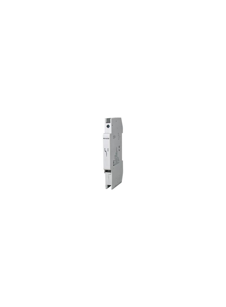 Styk pomocniczy NO+NZ PS EFD22 & VLC22 002579001 ETI
