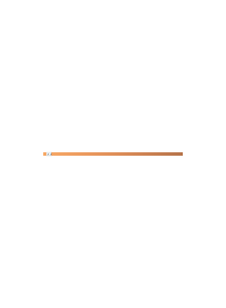 ZX2258 Szyna miedziana 30x10mm szerokość 5PW 1250mm V2, A1 (do samodzielnego montażu)