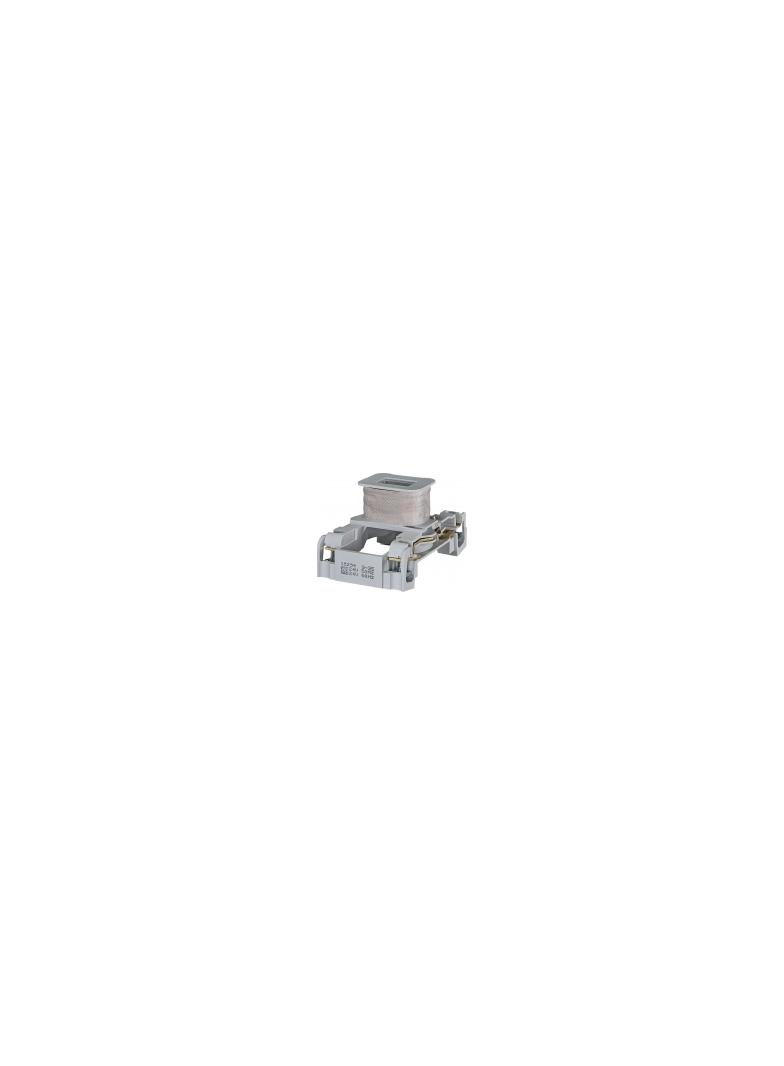 Cewka do CEM9-CEM25 BCAE4-25-24V-50/60Hz 004641810 ETI