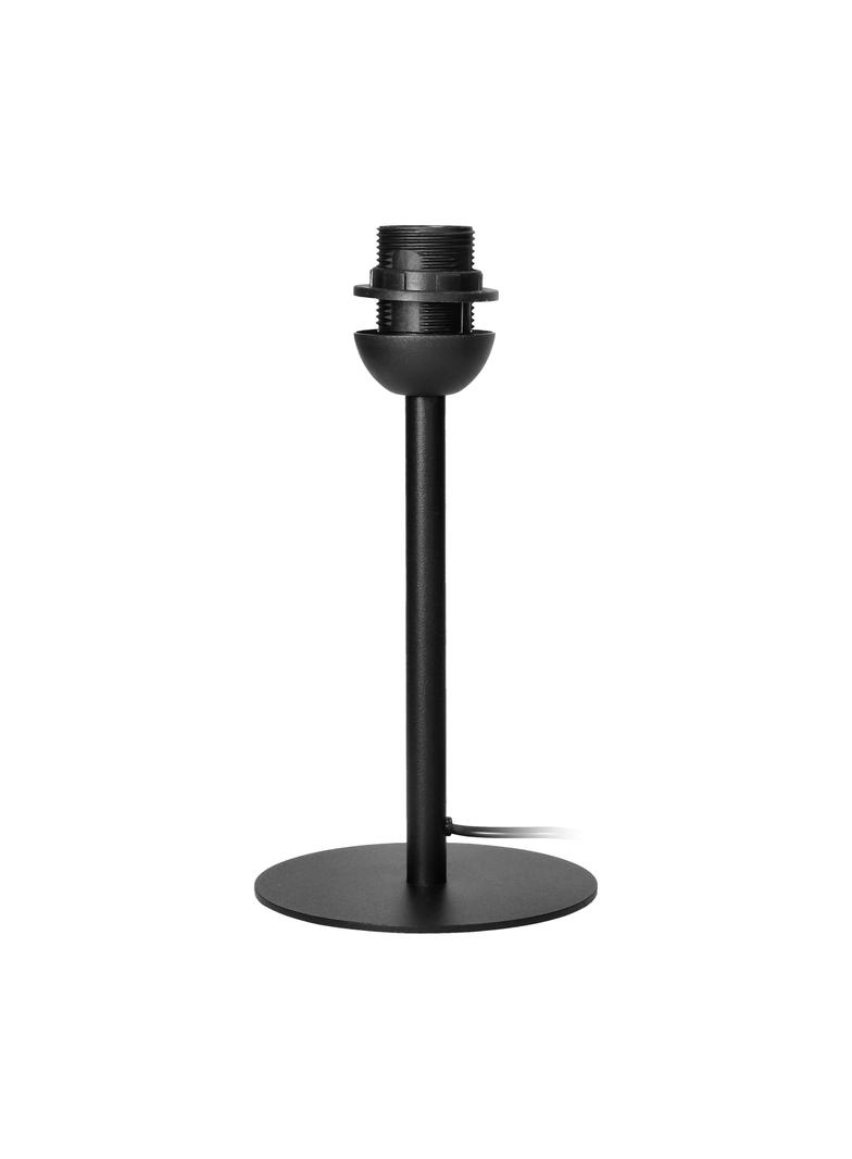 Rollo 1P E27 lampka nocna max. 60W butelkowa zieleń AD-LD-6342GNE27T ORNO