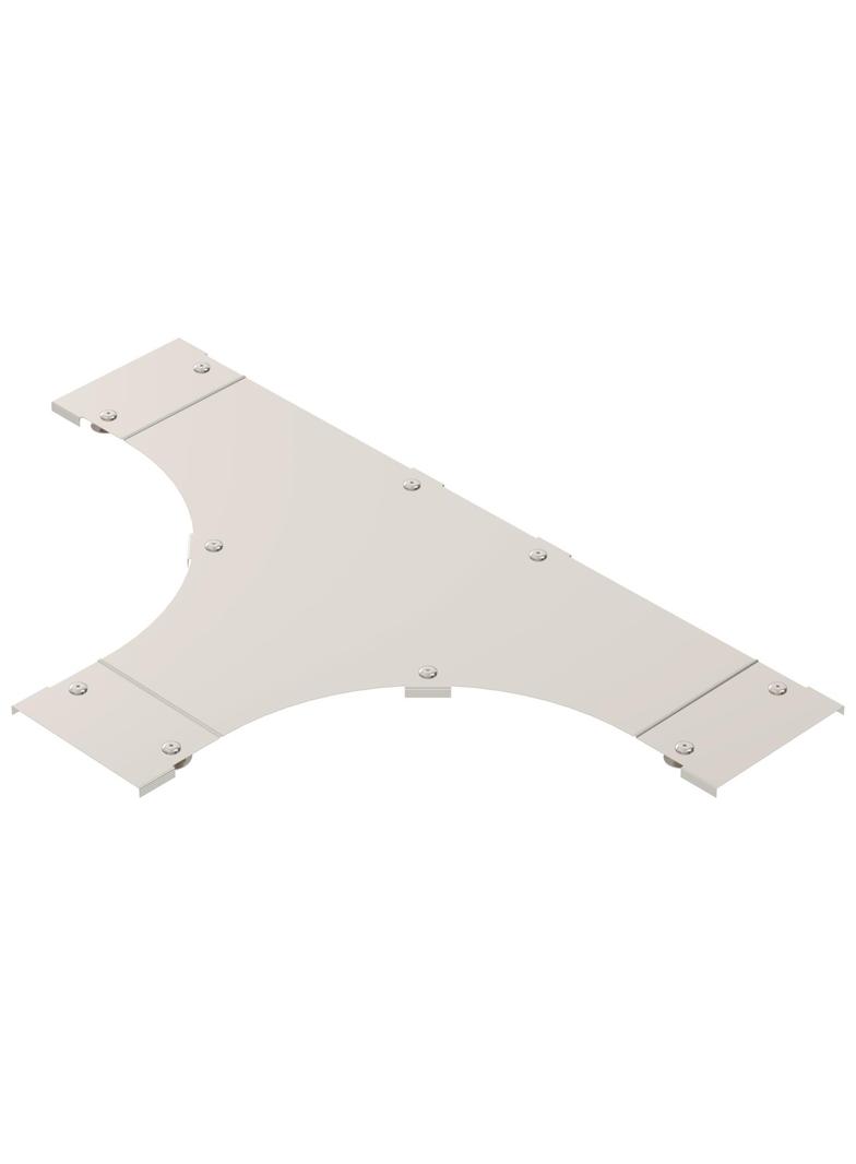 LTD 200 R3 A2 Pokrywa trójnika