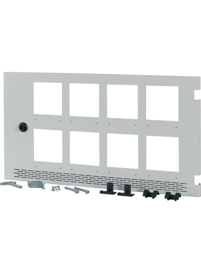 XTSZDSQMV3-H325W=600 BT komora pomocnicza pom. drzwi W=600 192909 EATON