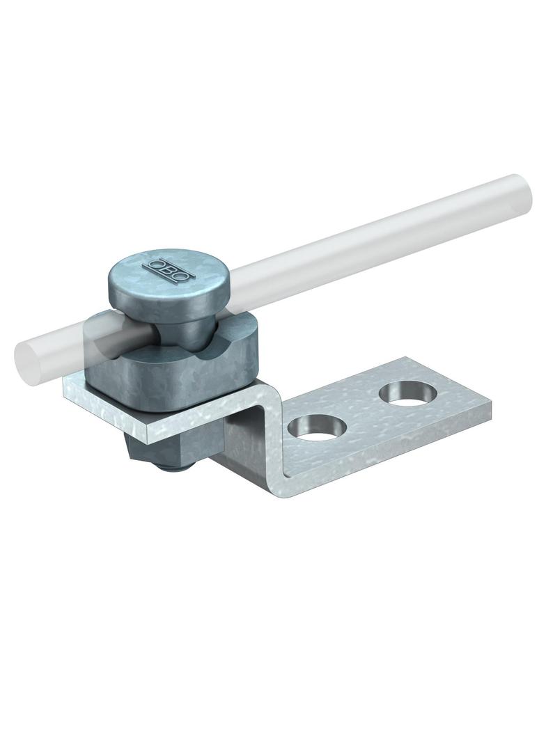 5009, KOŃCÓWKA DO PRZEWODÓW