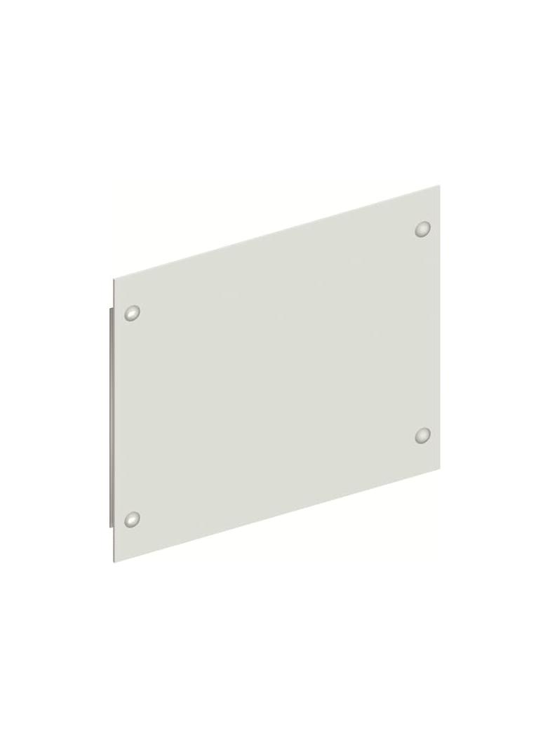 ZH440 Zaślepka zamiast rozŁącznika poj. NH1