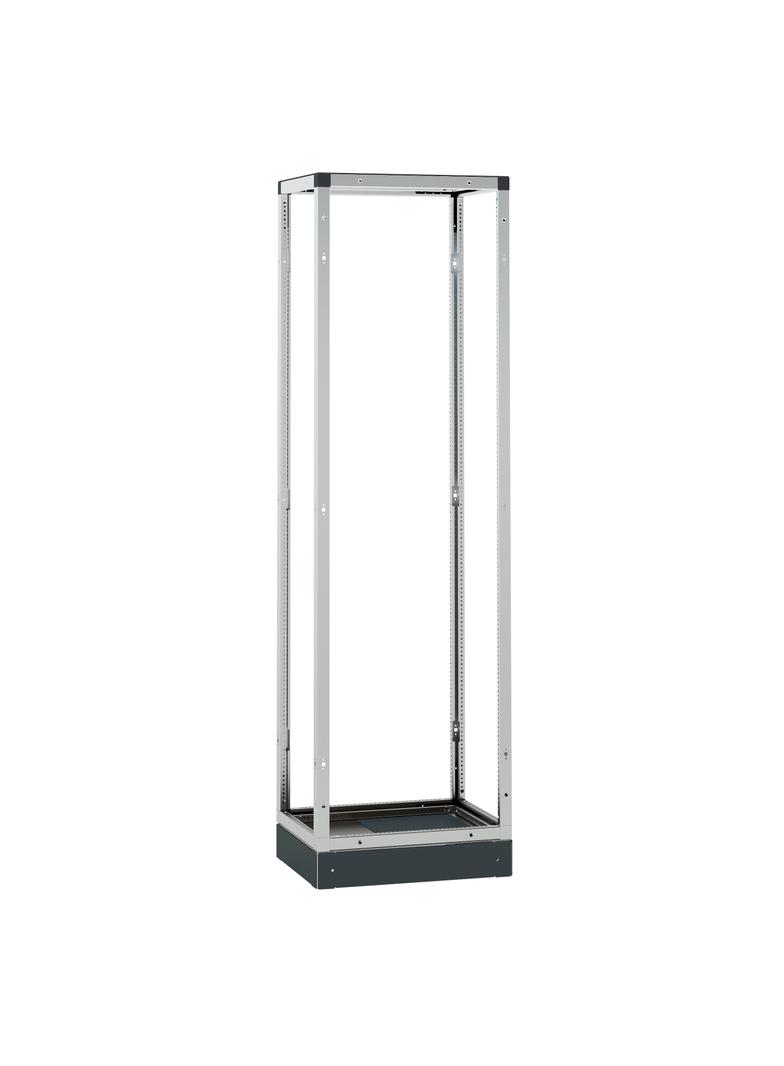 XL3S 4000 ROZDZIELNICA 2000X450X600MM, Legrand