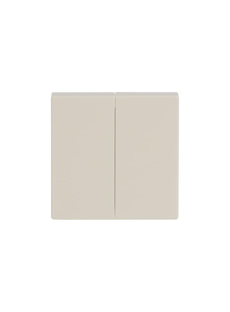 1785-82^KLAWISZ PODWÓJNY