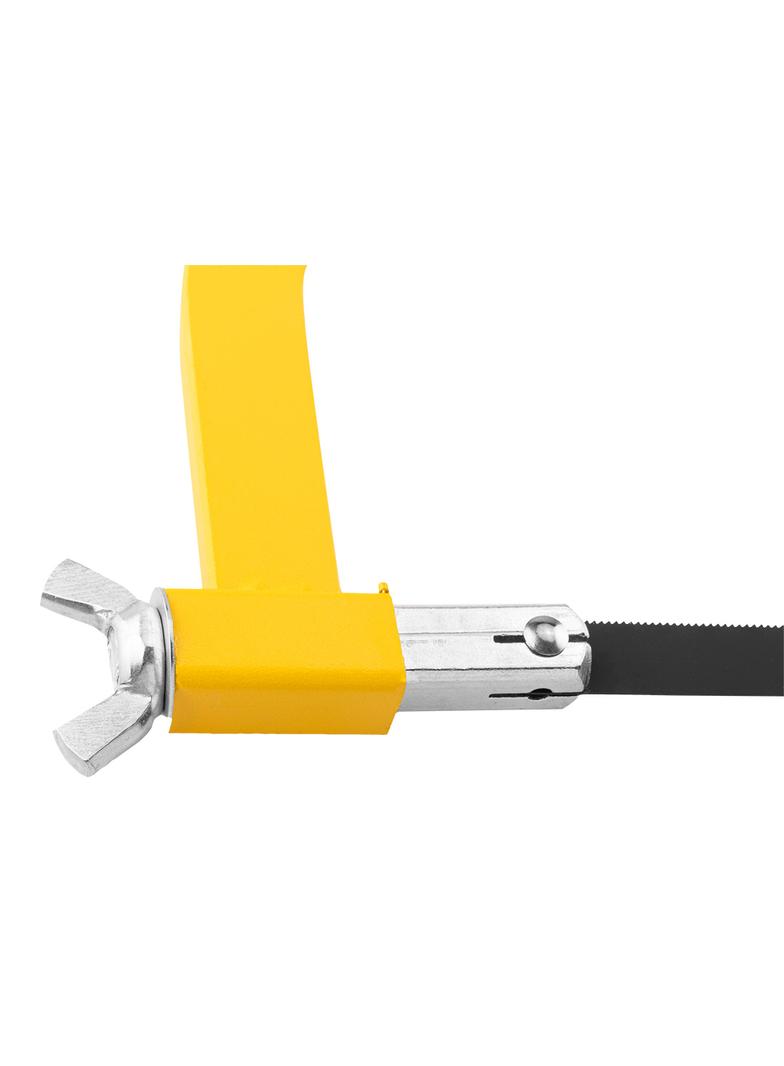 Piła do metalu 300 mm