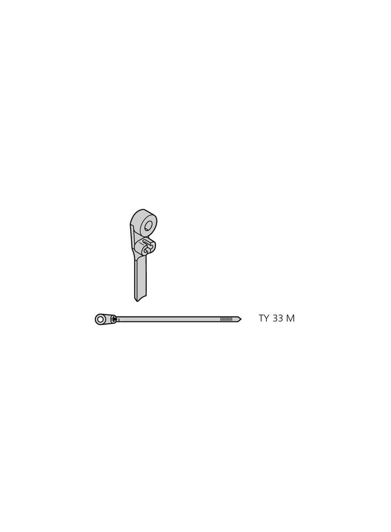 TY_37_M_0011.95