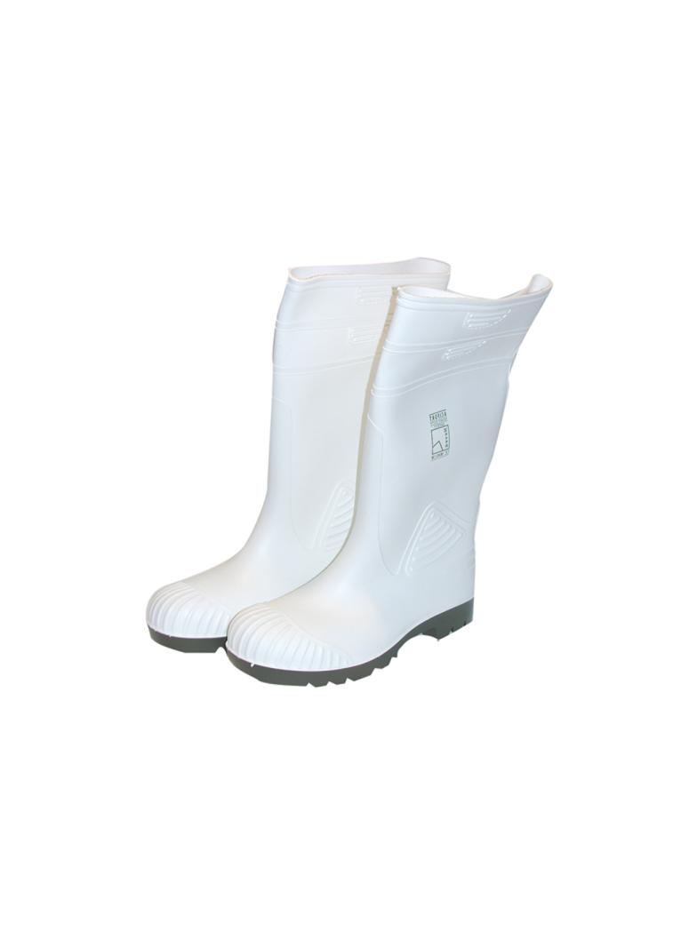 Buty dla elektryków VDE rozm. 43
