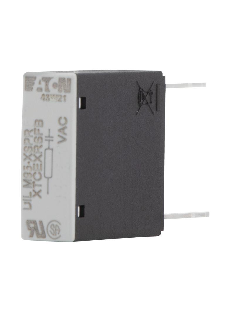 DILM95-XSPR48 Ukł. ochronny RC dla stycz. DILM40..95 281205 EATON