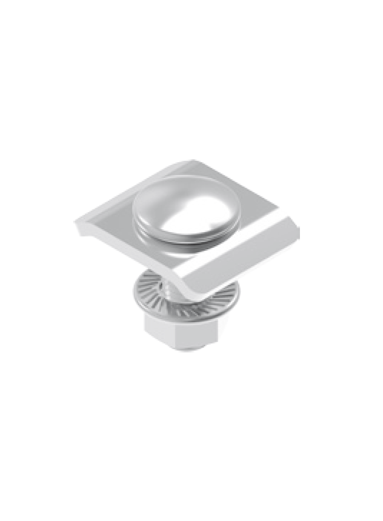 ZS/ZSO Zacisk śrubowy