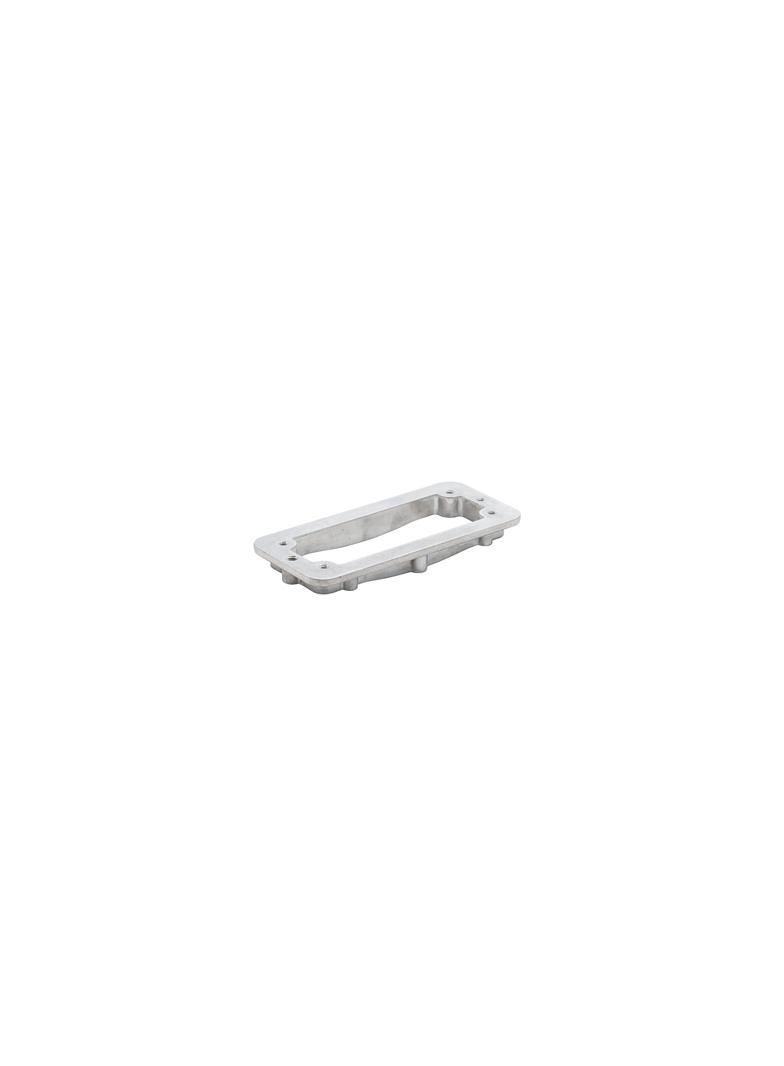 HDC IP65 16B FRAME M4 Obudowa do złączy prostokątnych WEIDMULLER
