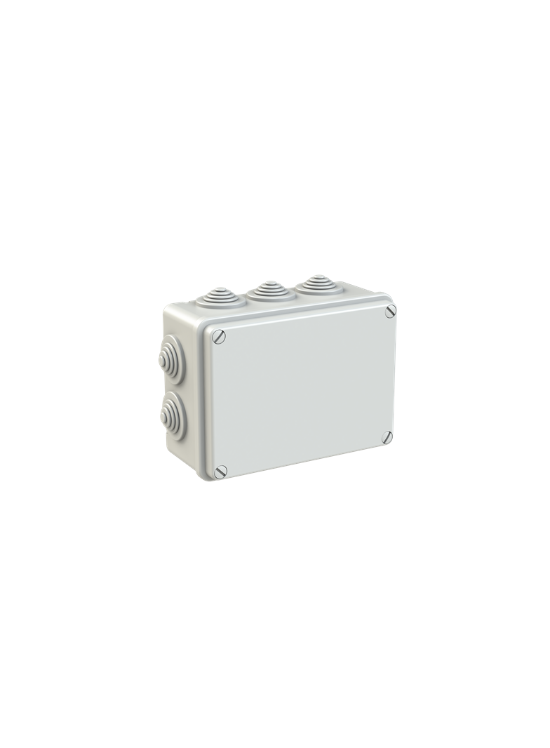 1SL0822A00, PUSZKA ŁĄCZENIOWA,