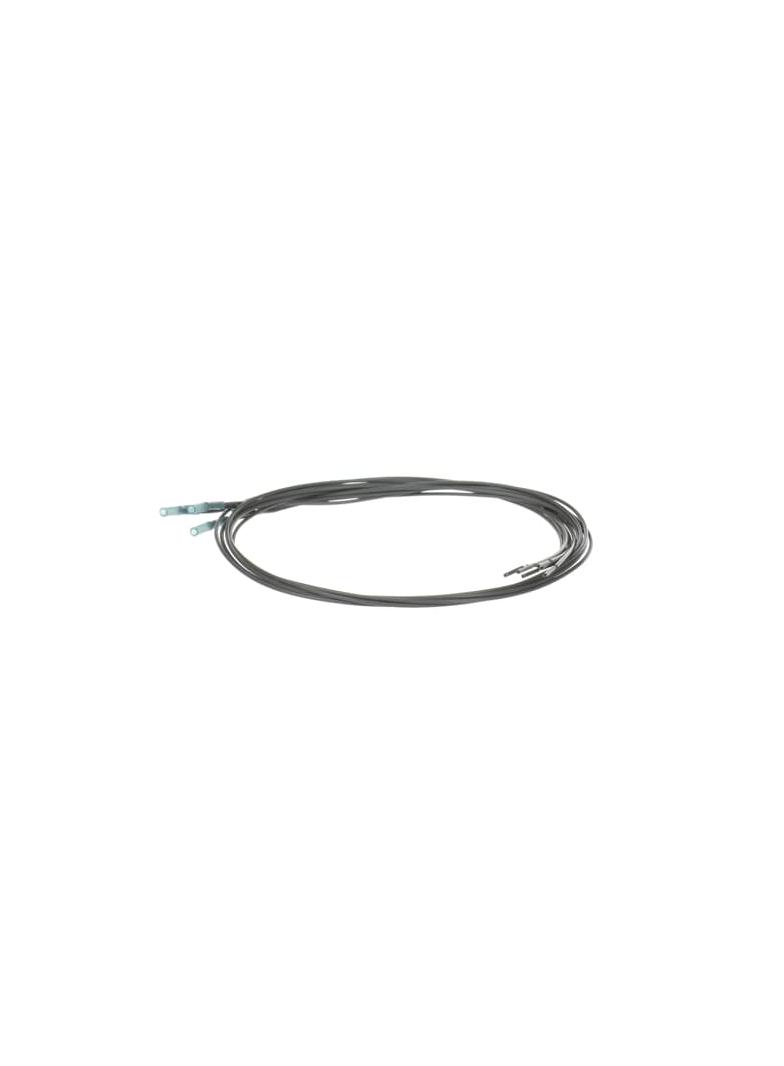 CZUJNIK TEMPERATURY C011-120C