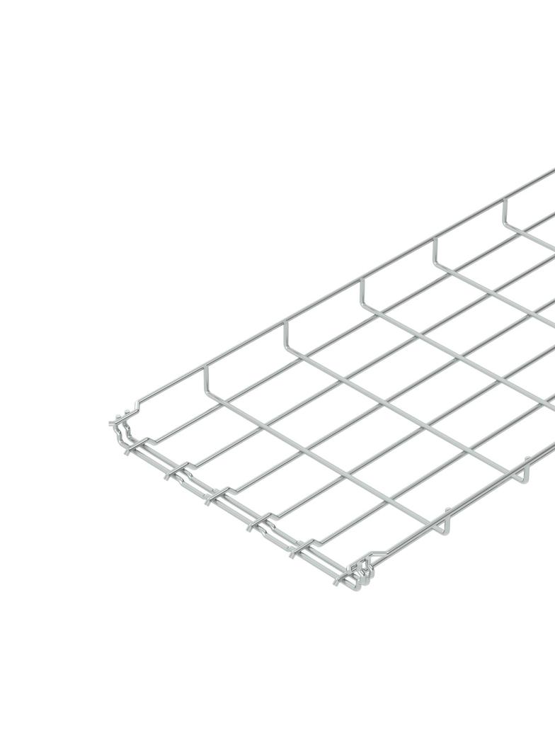 KORYTKO SIATKOWE GRM 35X300 G