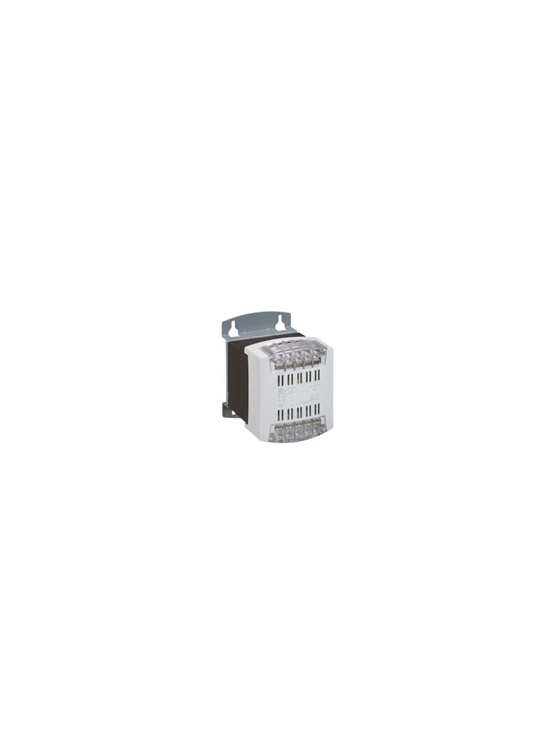 Transformator Z Filtrem 230/400-115/230 1000 Va 044268 LEGRAND