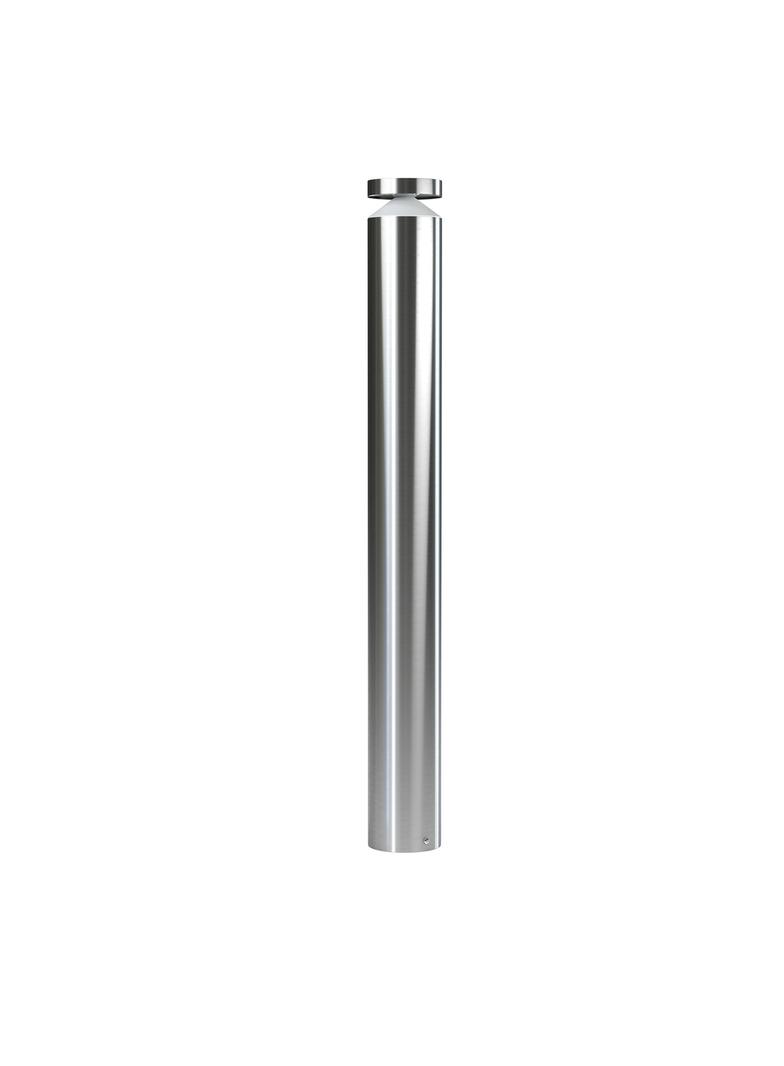 ENDURA STYLE CYLINDER 80CM 6W ST LEDV Oprawa zewnętrzna
