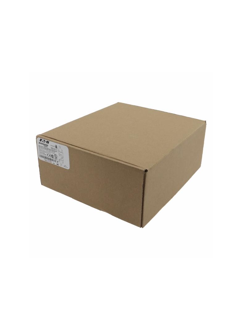 SD1-D-PV Podstawa bezpiecznikowa PV, HSF, 250 A, AC 690 V, NH1, 1P, IEC, UL, CSA