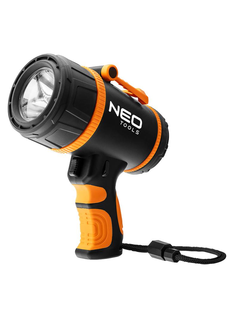 Lampa szperacz 1000lm