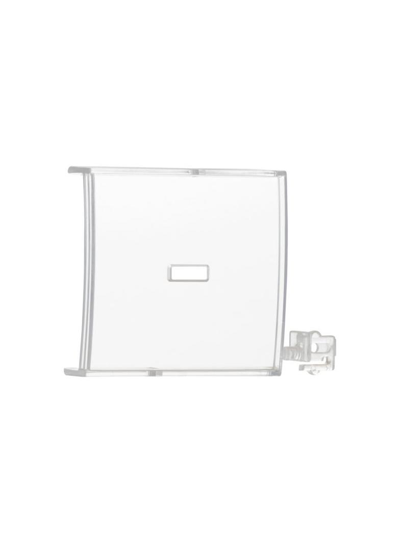 DILM32-XTEPLH Osłony plombowane 101449 EATON