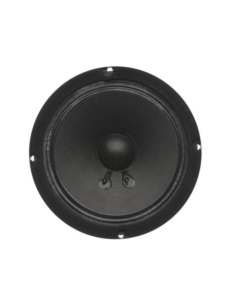 Simon 82 W0-5073-39xxx-xxxx Głośnik 5” 7W, 1