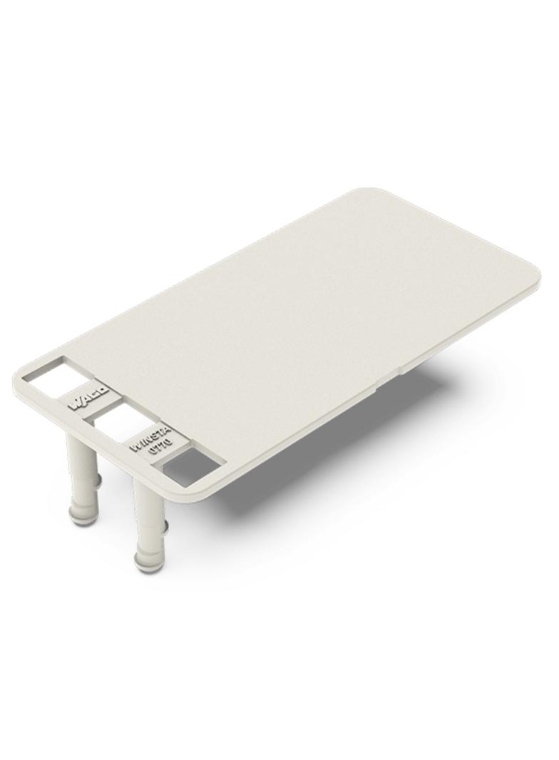 TABLICZKA OZNACZNIKOWA