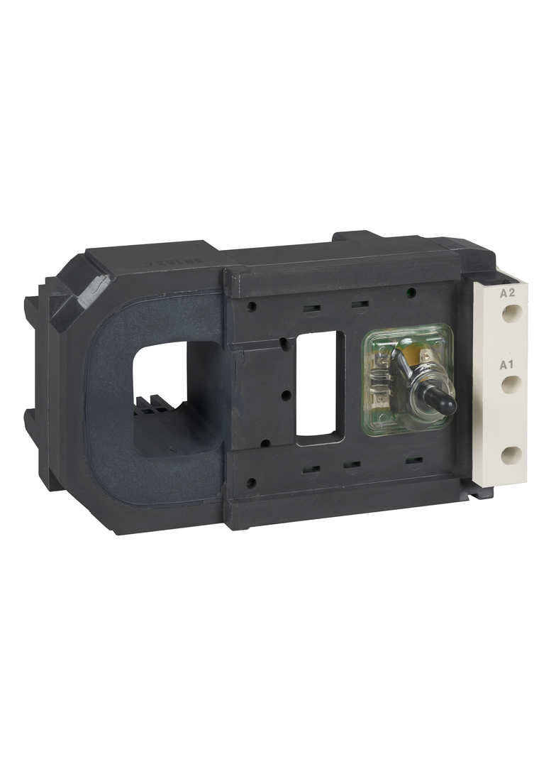 Cewka do stycznika TeSys F 220VDC LX4FK220