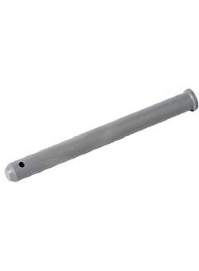 PRĘT GWINTOWANY M8 PCW, Legrand