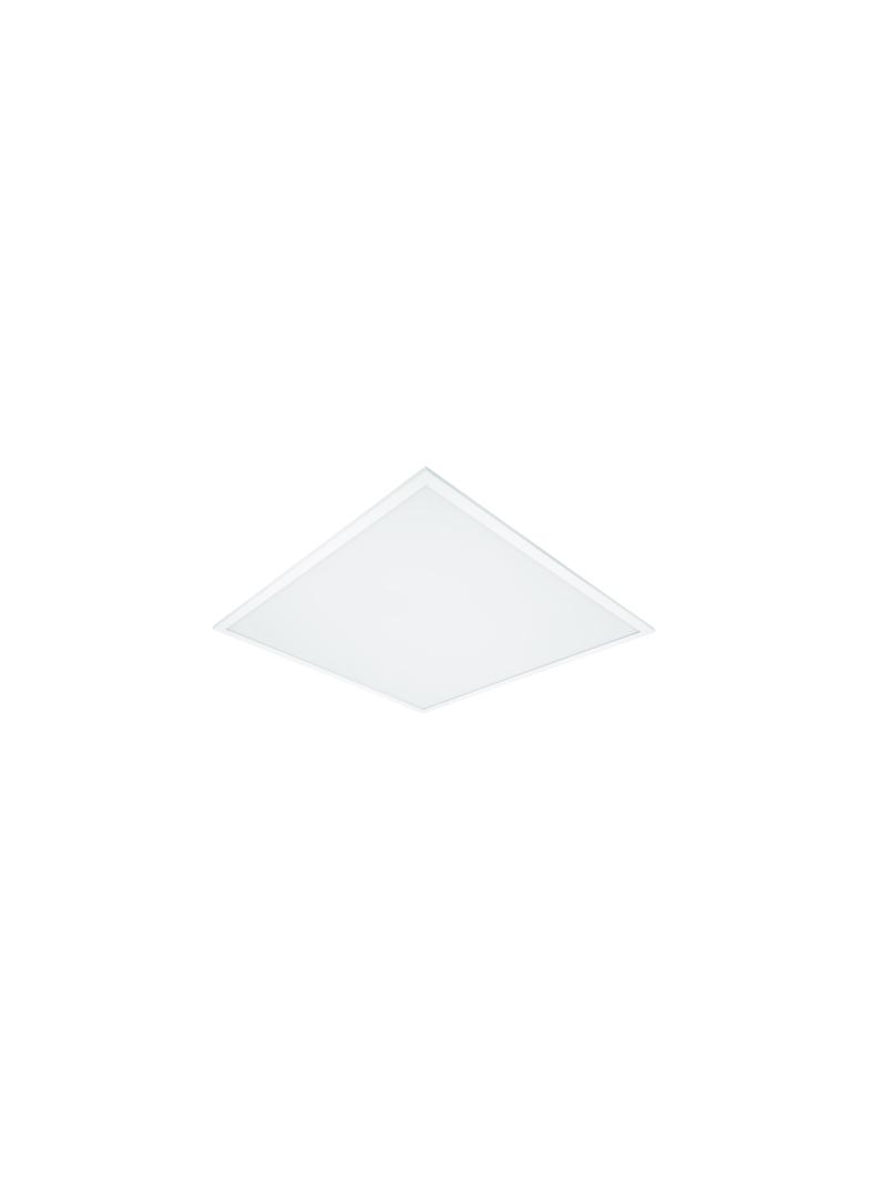 Panel LED 600 30W 4000K 230V LEDVANCE